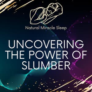 Uncovering The Power Of Slumber: Exploring The Secret Advantages Of Sleep - Natural Miracle Sleep