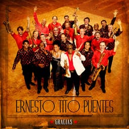 Gracias - Tito Puente