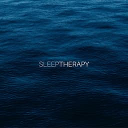 Sleep Noise: Rest, Relax, Calm - SleepTherapy