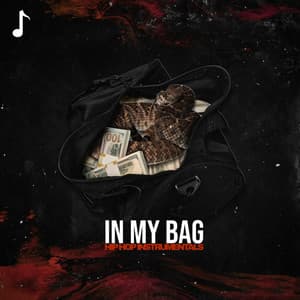 In My Bag Hip Hop Instrumentals - Instrumental Hip Hop Beats Crew