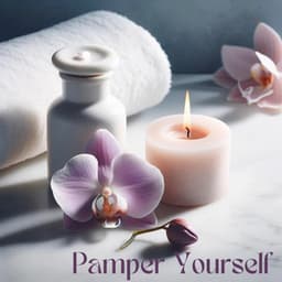 Pamper Yourself: Therapeutic Massage Awareness Day in the Comfort of Home - Soothing Music Specialists