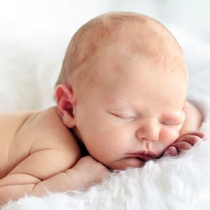 Ambient Waterscapes for Baby Sleep Bliss - Working from Home