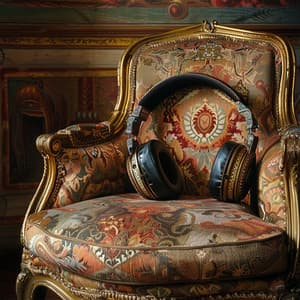 Gentle Grooves: Chill Music for Home - Boutique Hotel Music