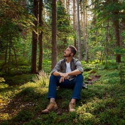 Melodías Lofi: Música Para La Relajación - Música De alta calidad para Relajarse en Ciudad de México