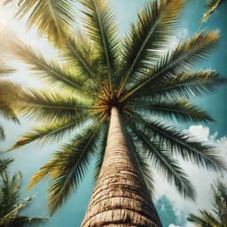 Summer Boost - Summer 2024