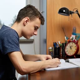 Lofi Study Synchrony: Ambient Sounds for Learning Harmony - Relaxing Lo Fi