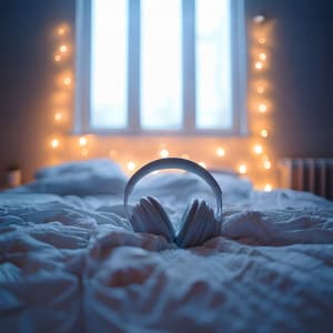 Musique Apaisante pour un Sommeil Instantané - Jessica Shore