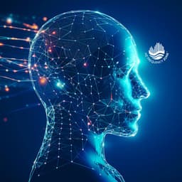 SMR & Beta Waves for Depression and Anxiety - Hz Frequency Zone