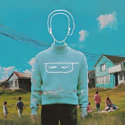 Voyages Vers les Vers: Explorer les Profondeurs Poétiques de l'Existence - Le Reiki