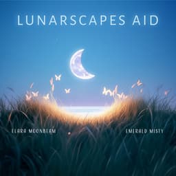 Lunarscapes Aid - Elara Moonbeam