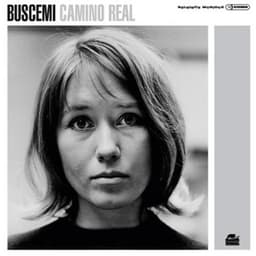 Camino Real - Buscemi