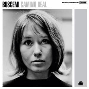 Camino Real - Buscemi