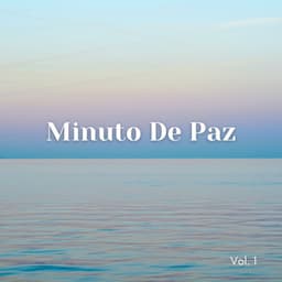 Lofi: Minuto De Paz Vol. 1 - Lofi Relájate