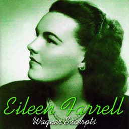 Wagner Excerpts - Richard Wagner