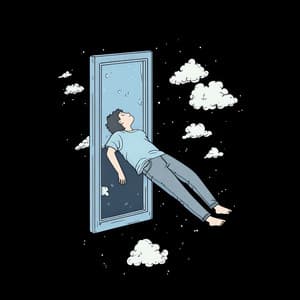 The Art of Finding Happiness in Games - Relaxing Music For You