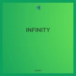 Infinity - Musica de Yoga