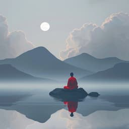 Música Para Meditar: Reflexiones En Silencio - Día de Meditación