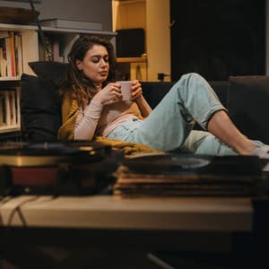 Relax and Unwind with Soothing Melodies - Christian Music Experts