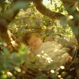 Brisa De Flores: Brisas De Canciones De Cuna Para Bebés - Canciones de cuna para ángeles cansados