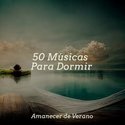 50 Músicas Para Dormir - Lounge Music Café