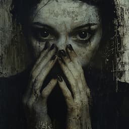 Ecos Nocturnos: un Viaje Musical por las Celebraciones de Halloween - Halloween & Musica de Terror Specialists