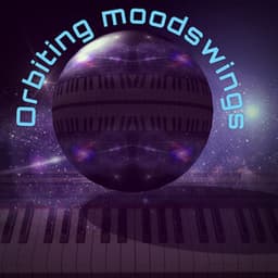 Orbiting Moodswings - Chill