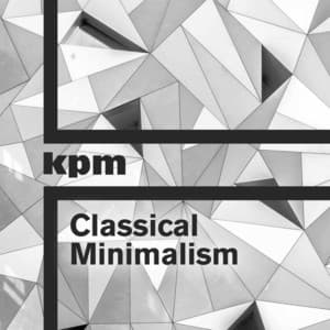 Classical Minimalism - Paul Pritchard