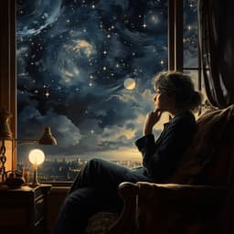 Oasis De Sueño En La Lluvia: Música Relajante En El Retiro De La Lluvia - Música para Dormir Con Relajantes Sonidos de la Naturaleza