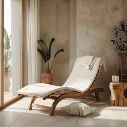 Descubre la Magia de la Música Folk: los Mejores Artistos y Canciones - Músicas Para Relaxar