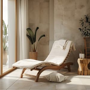 Descubre la Magia de la Música Folk: los Mejores Artistos y Canciones - Músicas Para Relaxar