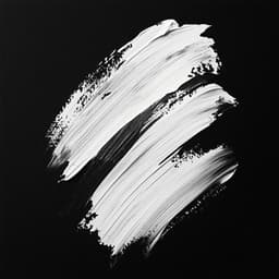 purpose, but lofi - hadrien