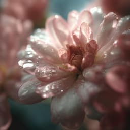 Doorns - Alan Baratieri