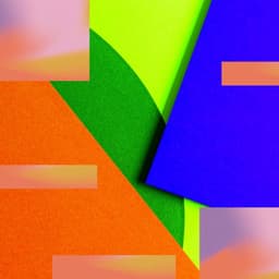 Music for Easy Going Days - Playlist for Nighttime Calm