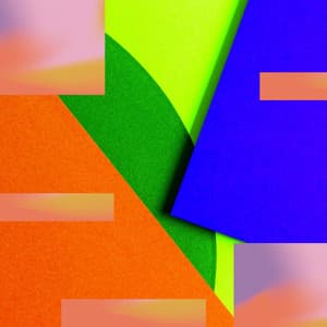 Music for Easy Going Days - Playlist for Nighttime Calm