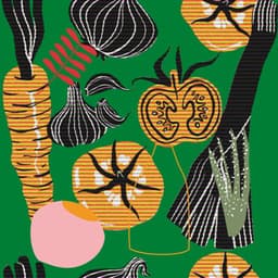 Echoes of Soft Chilling - Peaceful Autumn Instrumental Jazz