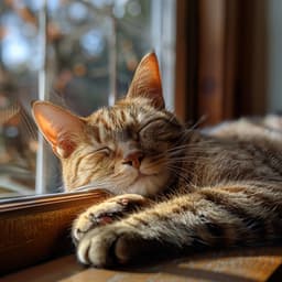 El Rincón Del Gato: Música Relajante Para Gatos - VIDA ASMR