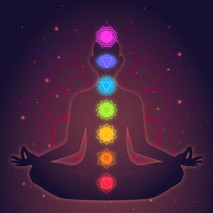 Chakra-Harmonie: Aktiviere deinen Geist, heile deine Seele und finde deinen Zen - Mark Seele