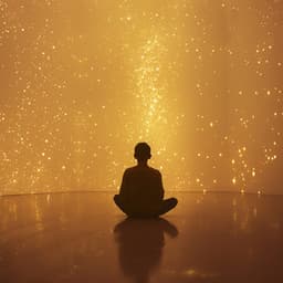 Música Para La Relajación Tranquila: Armonías Reconfortantes - Sundance cariño