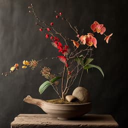 Mélodies apaisantes - Musique pour Enfants Dodo