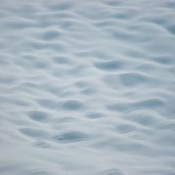 50 Songs For A Restful Night: Monochrome Soundscapes - White Noise for Babies