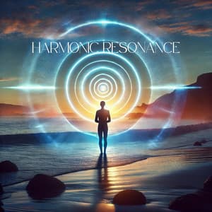 Harmonic Resonance - Spiritual Frequencies