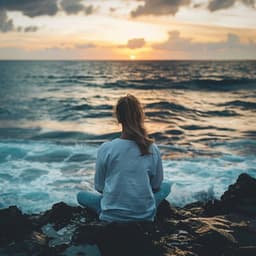 Escape Binaural: Armonía De Relajación - 101 Relájate