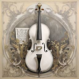 Orquesta De Plena Calma: Armonías Para Una Relajación Y Paz Absolutas - Lee Rosangela