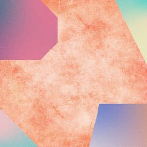 Music for Friendly Tracks - Jazz Guitar Solo - Fine Dining Lounge