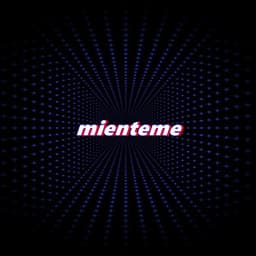 mienteme - Jonathan Beats