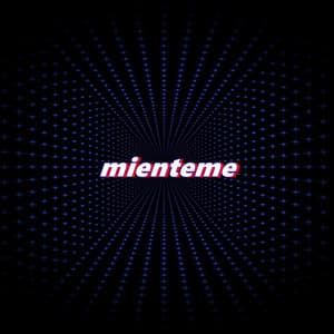 mienteme - Jonathan Beats