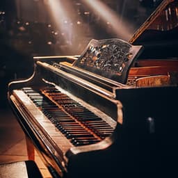 Música De Piano Para Reflexiones Silenciosas - Jason Humphries