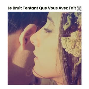 Le Bruit Tentant Que Vous Avez Fait - Bruit Blanc