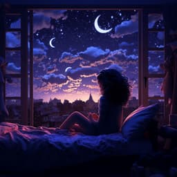 Cantata Del Sueño Del Agua: Abrazo Del Agua - Naturaleza 101