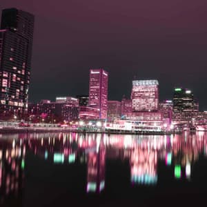 Backdrop for Right Vibes - Jazz-hop - Lofi Beats for Work